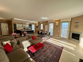 DAMA Apartment in Tremezzina Lenno